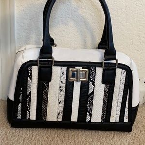 Aldo Purse